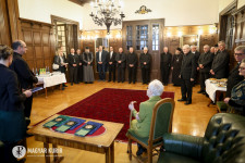 Kép szöveg
